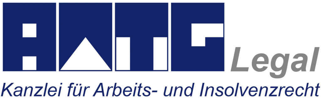 Logo AWTG Legal Pavel Olic Rechtsanwalt für Arbeitsrecht und Insolvenzrecht Frankfurt am Main