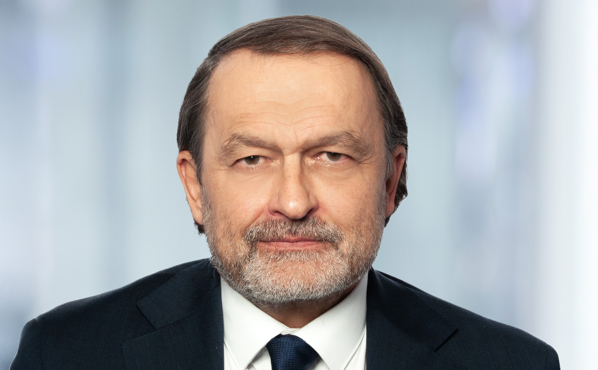 AWTG Legal RA Pavel Olic Rechtsanwalt für Arbeitsrecht und Insolvenzrecht Frankfurt am Main